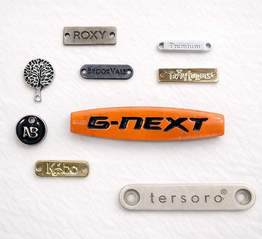 asian-impex-garment-accessories (24).png