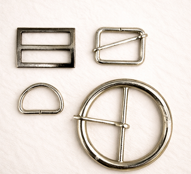 asian-impex-garment-accessories (23).png
