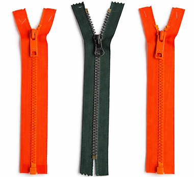 asian-impex-garment-accessories (12).png