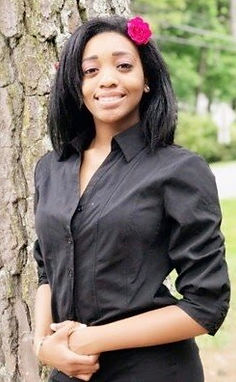 Destney Johnson 2.jpg