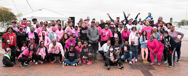 2021 few wlkers left .jpg