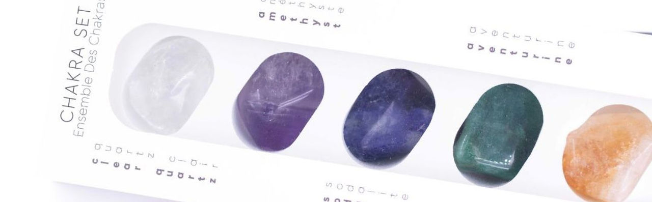 Chakra Steine.jpg