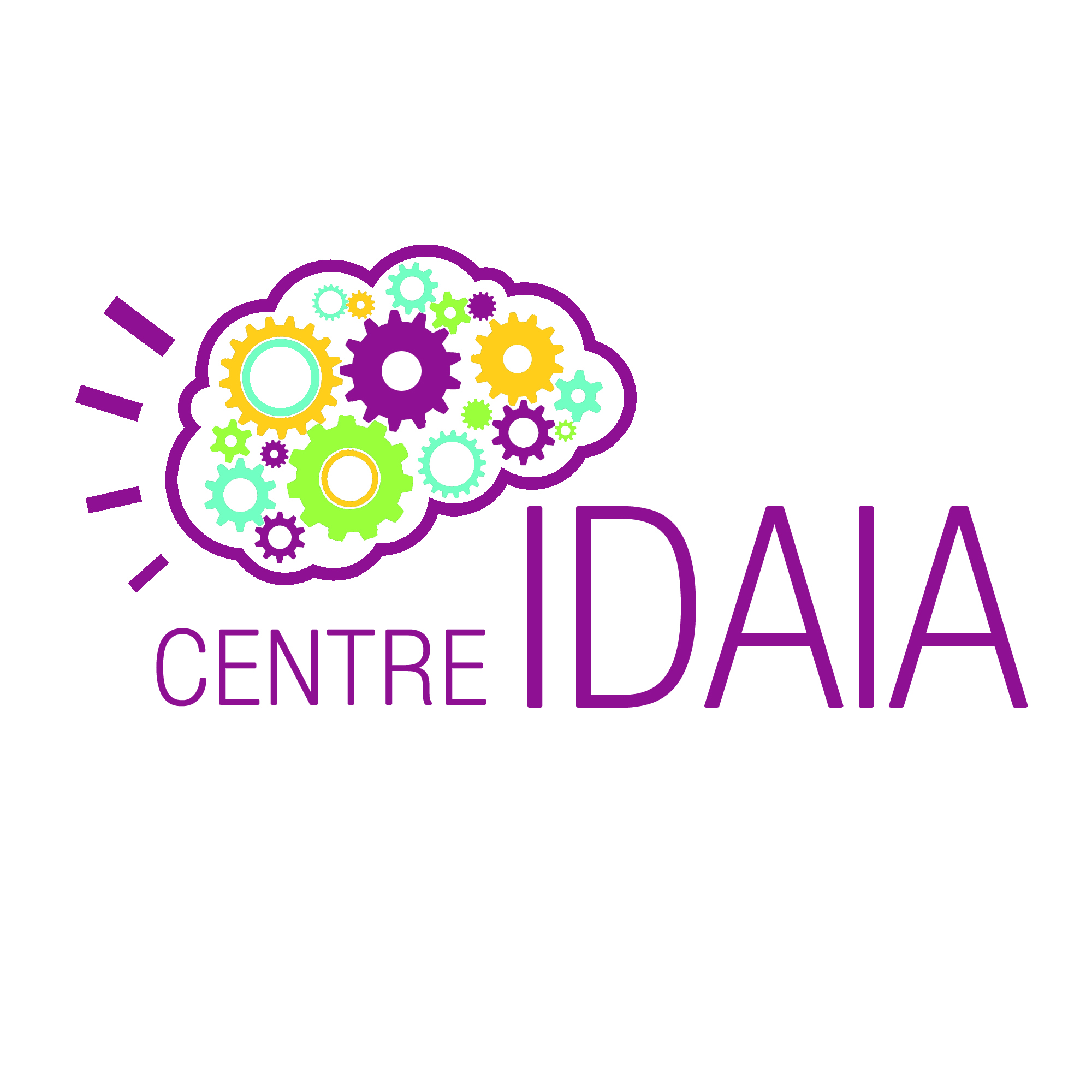 Centre IDAIA - Psicología, Neuropsicología, Psicopedagogí...