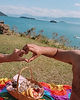 Experiencia Romantica em Paraty.jpg