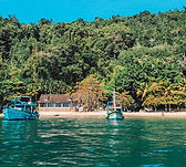 Praia da Lula, Paraty.jpg