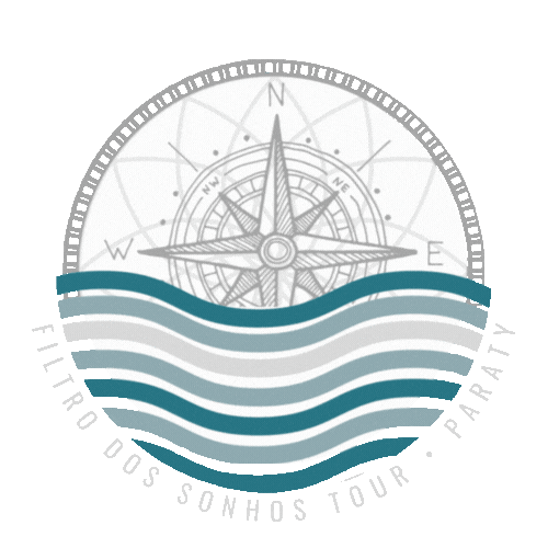 animated-logo-gif.gif