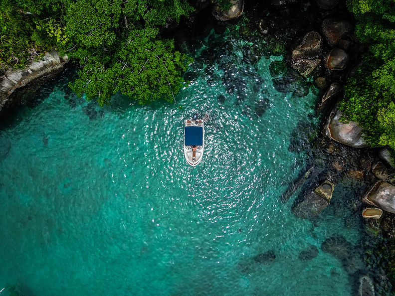 WhatsApp Image 2025-01-06 at 09.30_edited.jpg