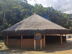 WhatsApp Image 2025-01-06 at 09.30.02_4c7ef7c1.jpg