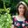 Foto do escritor: Liliana Ventura