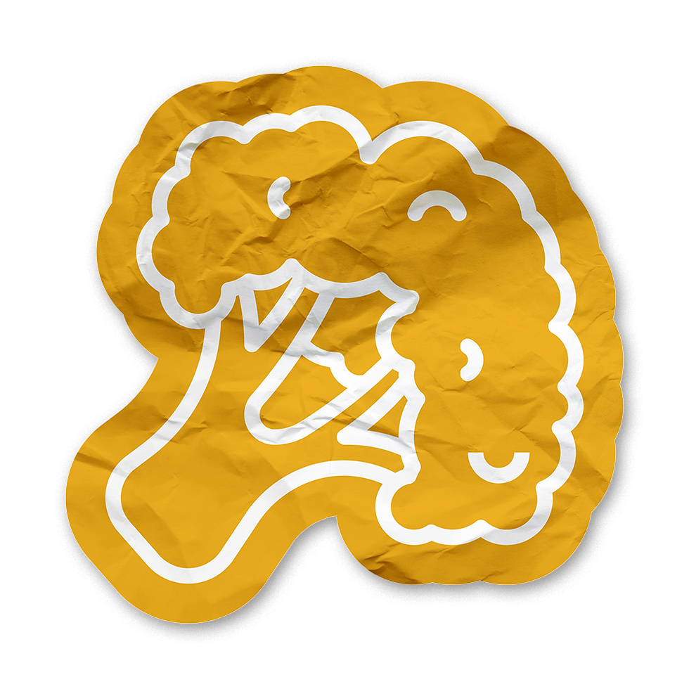 FOOD-STICKERS-VEGGIE.png