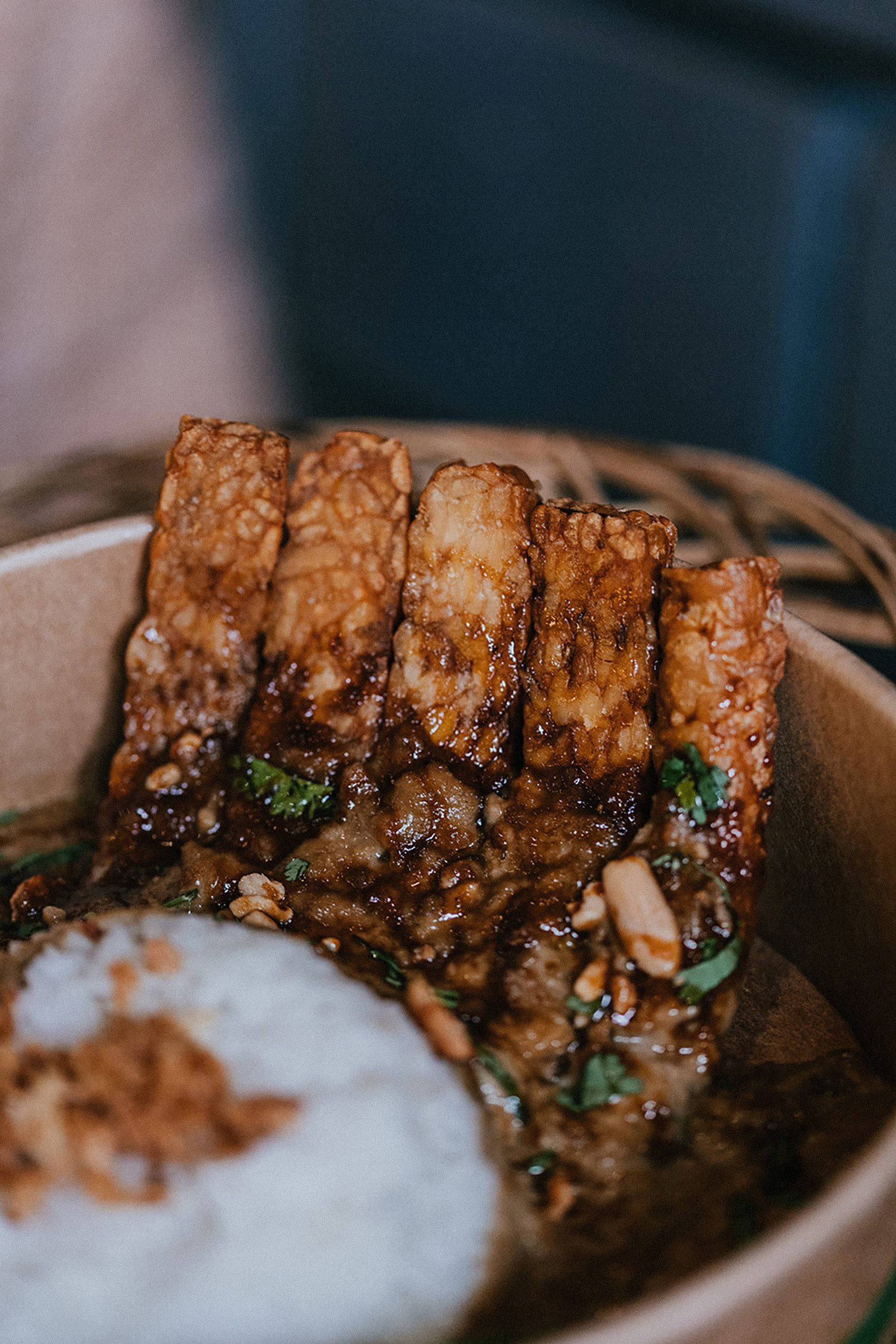 02-SATE-TEMPEH-GRAIN.jpg