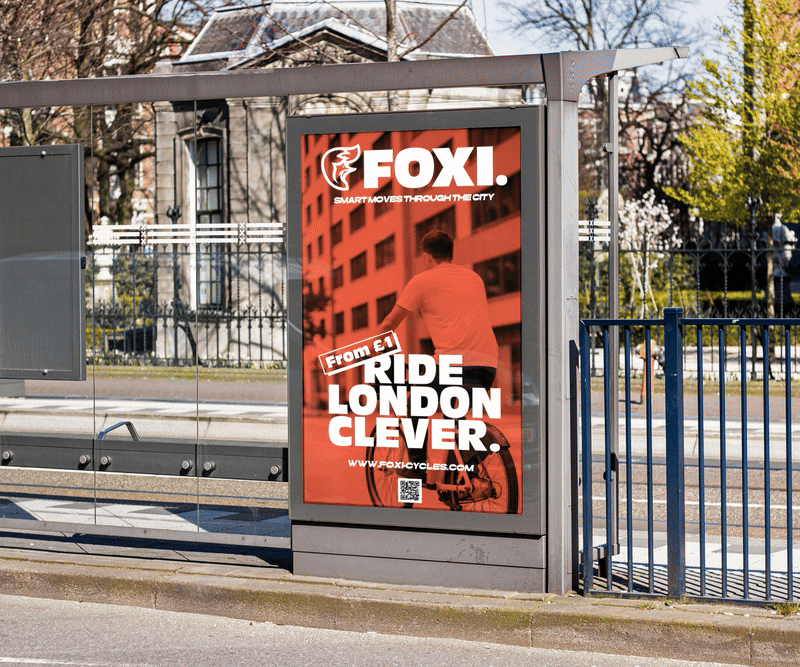 03-FOXI BILLBOARD-ANIMATE-02.gif