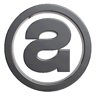 ABSTRACT-CHROME-ROTATE-CROP-LQ.gif