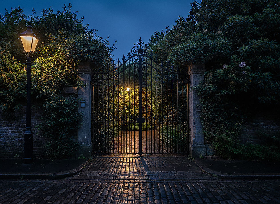 HIDDEN-GATE-GRAIN.jpg
