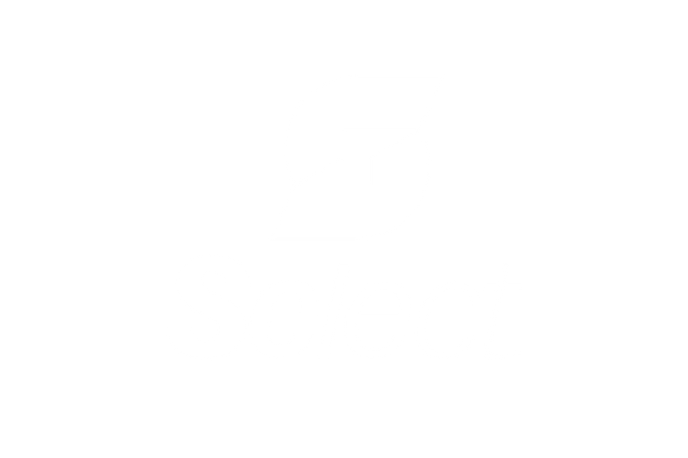 3-SELECT-LOGO-PROJECT.png