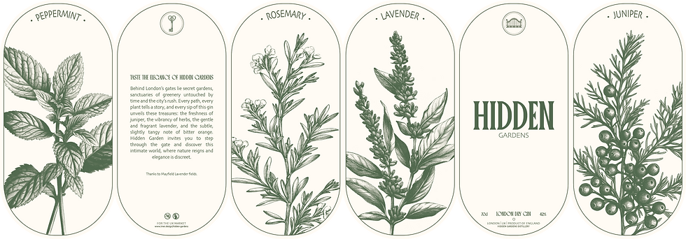 HIDDEN-GARDEN-LABEL-2.png