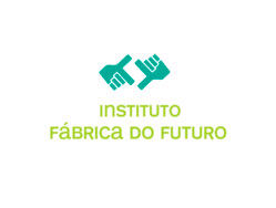 INSTITUTO FÁBRICA DO FUTURO