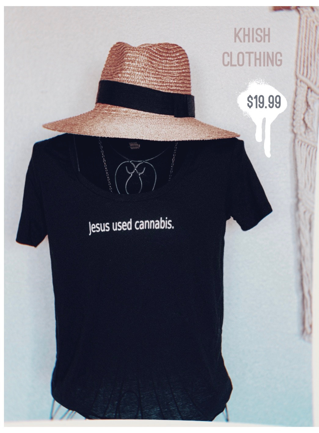 Jesus Tee Khish You will always be my brother. jesus tee khish