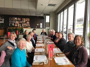 Screen Shot 2022-08-24 at 12.48.59 PM.png