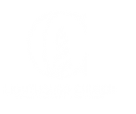 lighthouse_white.png