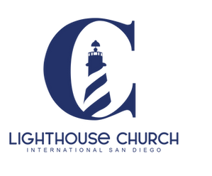 lighthouse_navy.png