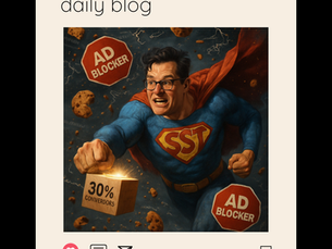 A Morte do Cookieless? Não Exatamente. O Server-Side Tracking é o Novo Super -Herói do Analytics.