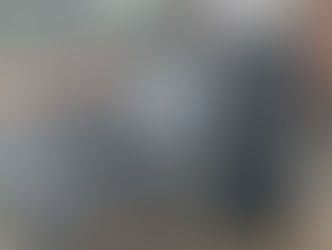 Yaşlılardaki İzlenilen Gelişim