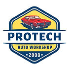 logo-autoprotech.jpg