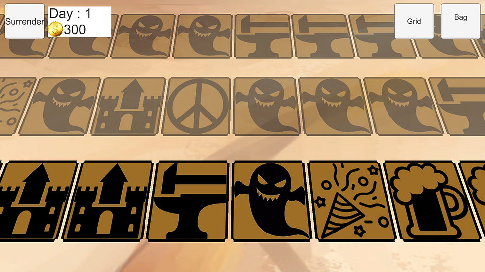 Screenshot (1).png