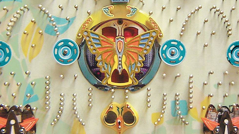 pachinko.jpg
