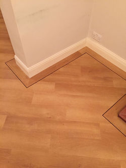 4d77de64-3c12-403d-9404-abcd3e5c8974