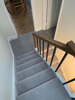 91d67248-327e-486f-826e-89602c08291a