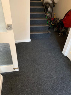 84a4687a-e53b-481b-83c9-2435f6100e60