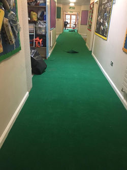 9dca73a9-e1cb-4a00-bc67-696115d51e7a