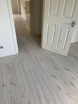 0c9c7ee4-476f-473b-979f-e7a598ceb676