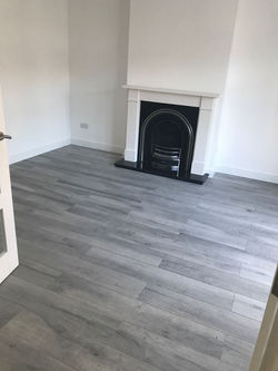 f0faf955-008e-4704-9b80-b1ace070124a