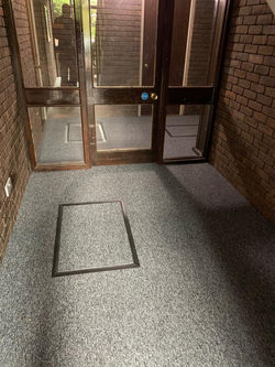 6d6c087d-cf6b-4d2c-bb43-d1c3f573c516