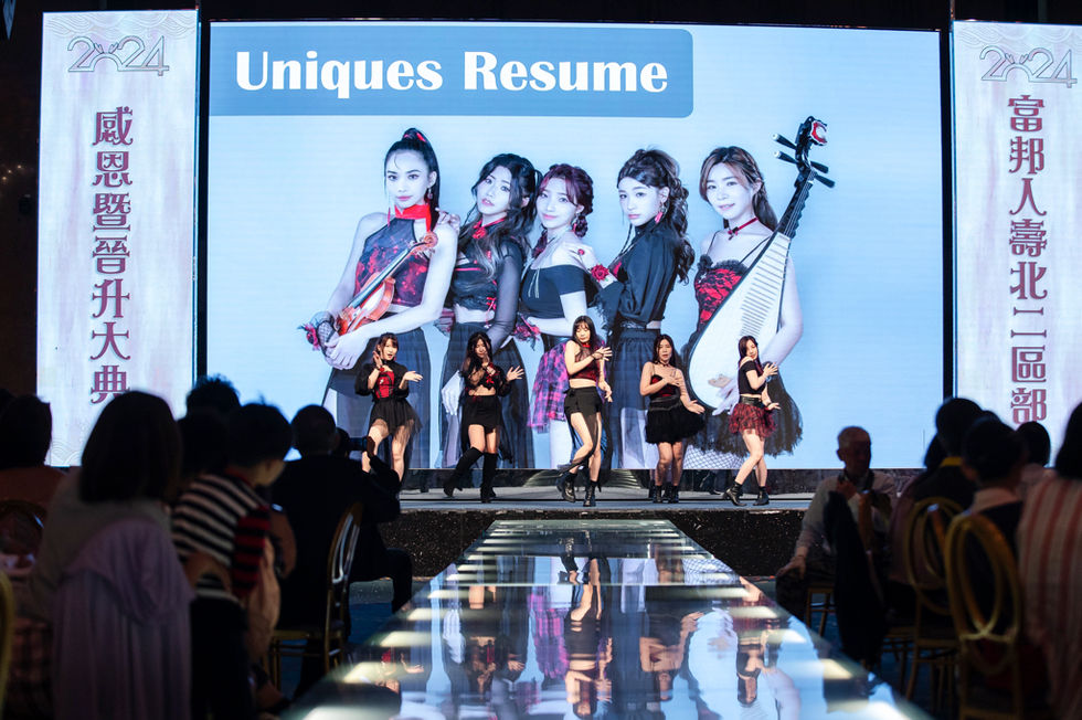 53959835646_dce5313a15_o