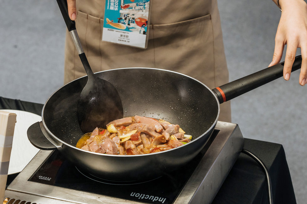 2025080台灣美食展-277