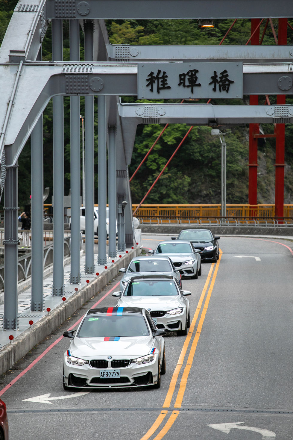 bmw-m-power_53083115762_o