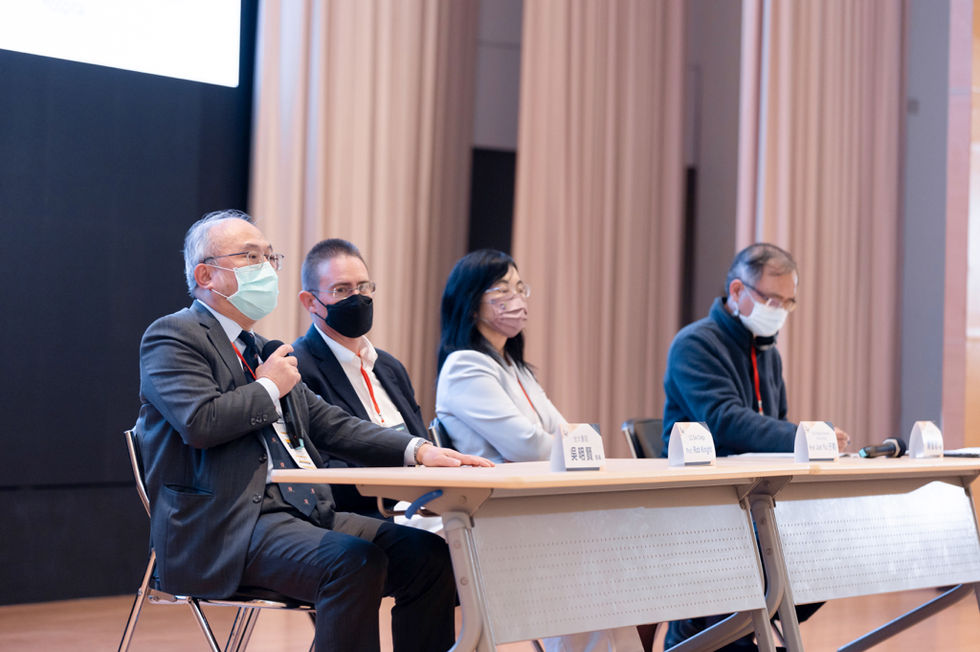 53088848995_dc7abd6c1e_o