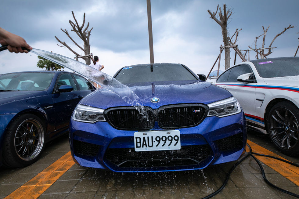 bmw-m-power_53084069320_o