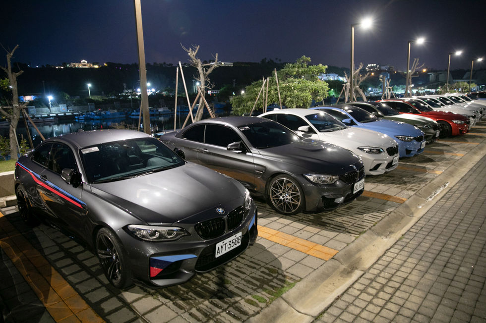 bmw-m-power_53083664546_o