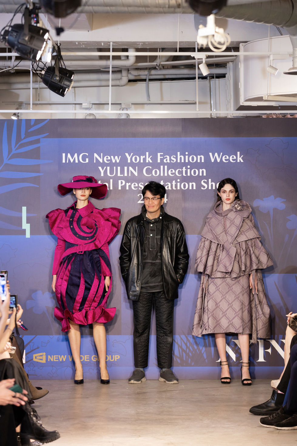 53960149049_0ebf18cbb3_o