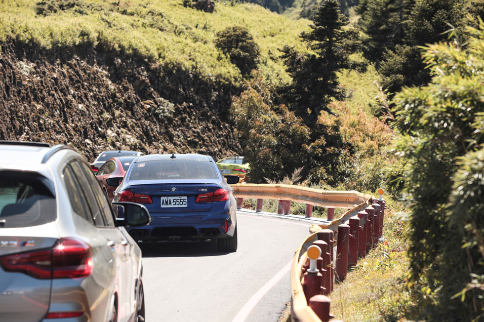 bmw-m-day_53083503474_o