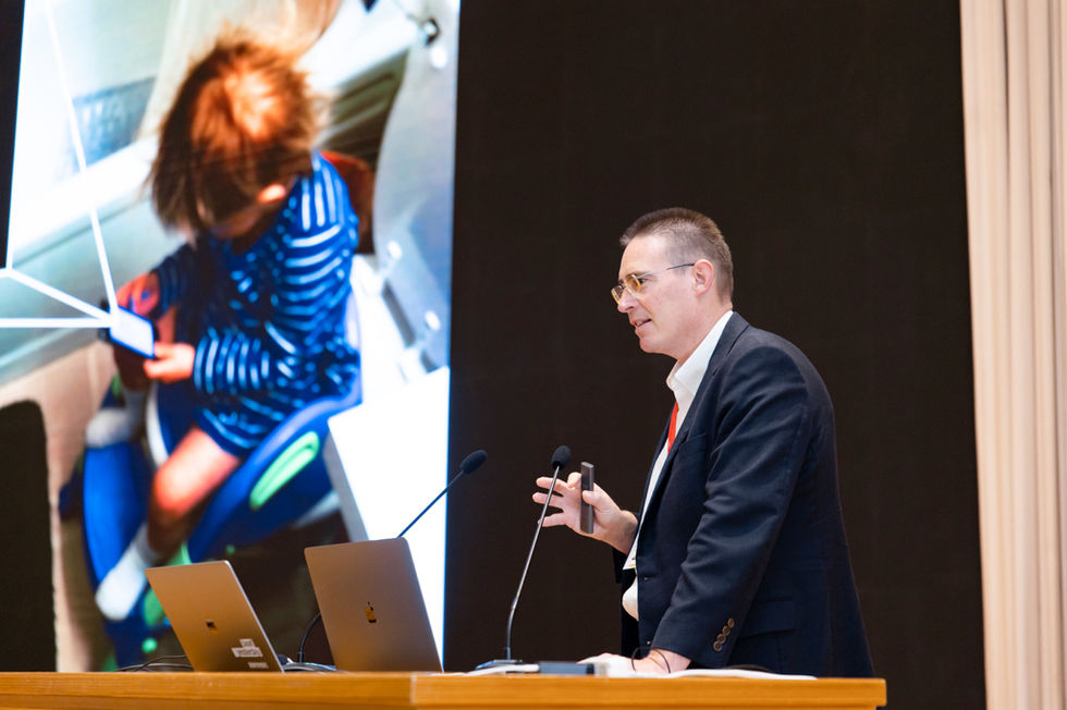 53088632294_aef4d67940_o