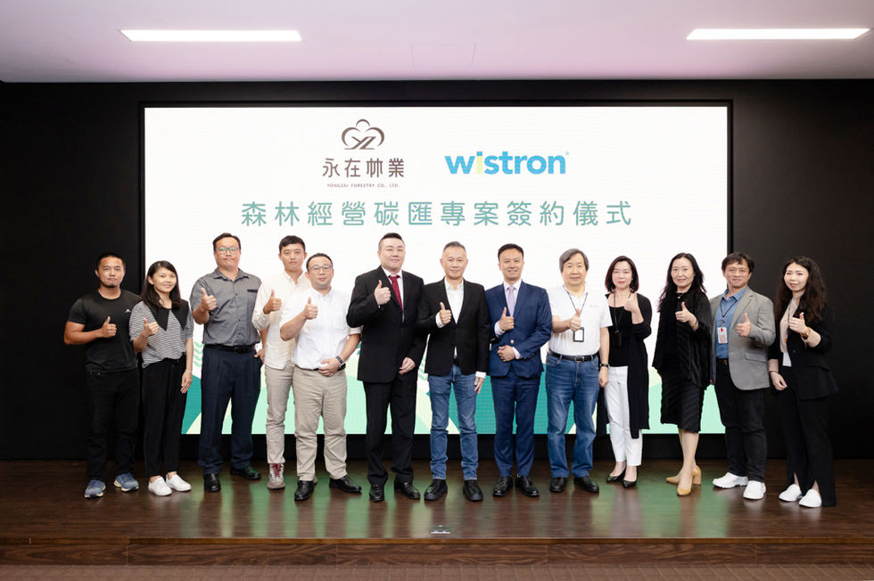 53958977407_37dbf07969_o