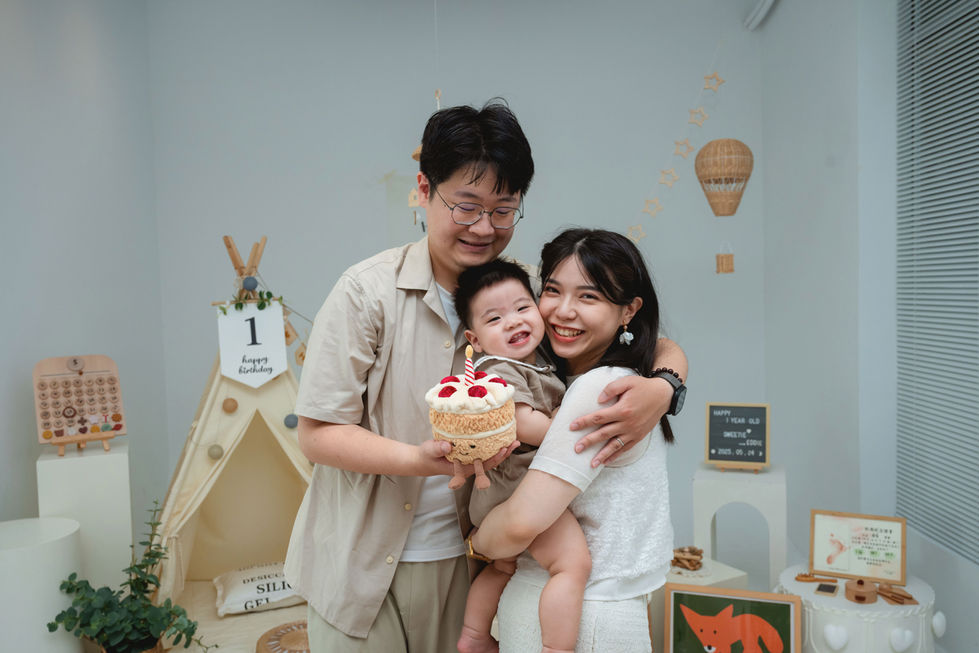 20250524調色-222