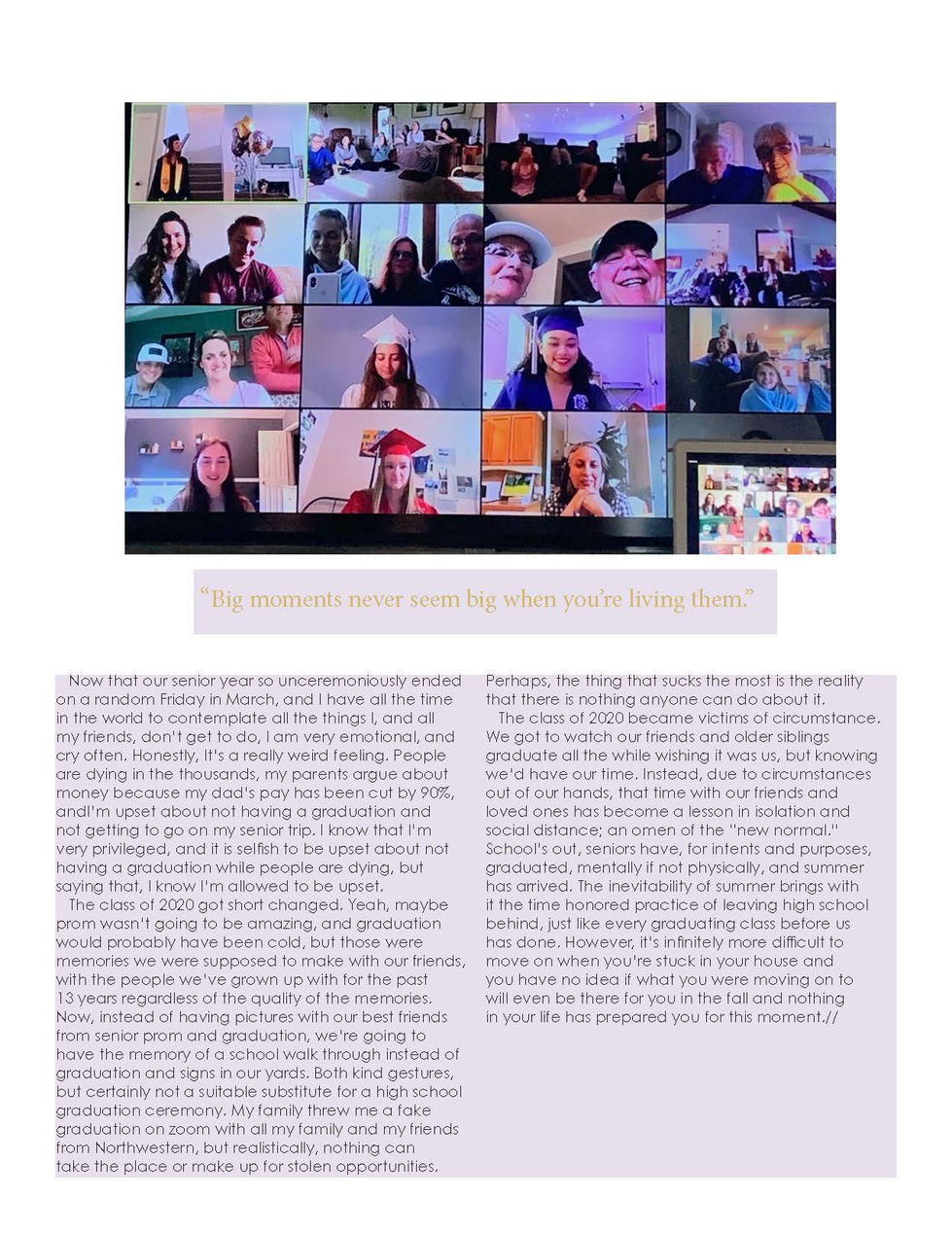 BGQ MAY 2020_Page_23