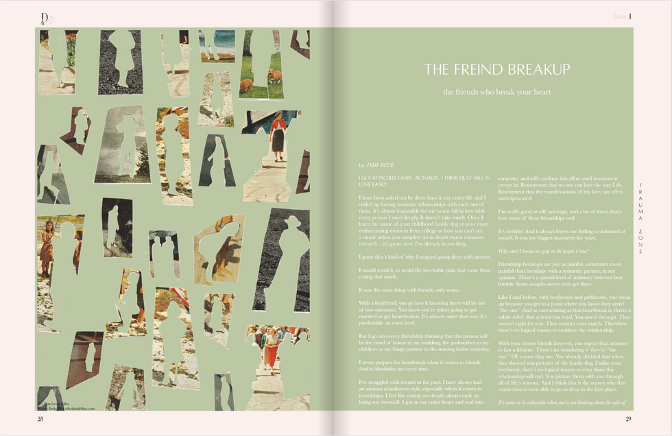 Screenshot 2024-12-02 at 9.59.12 PM